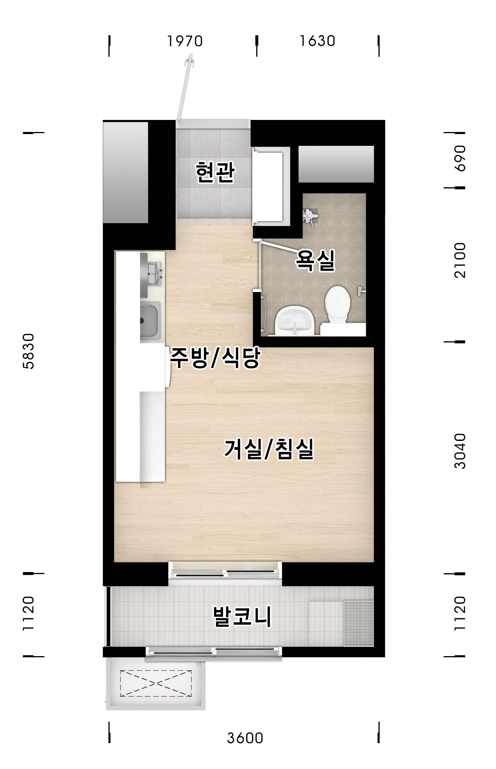 16A 대학생_청년