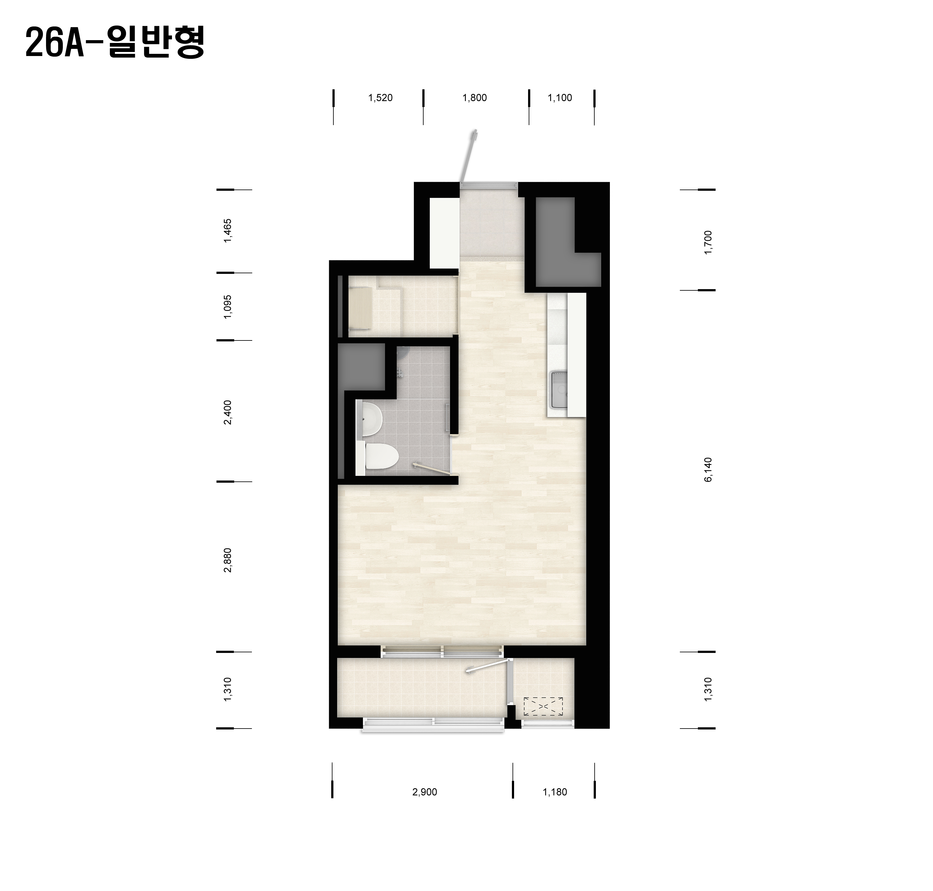 26A