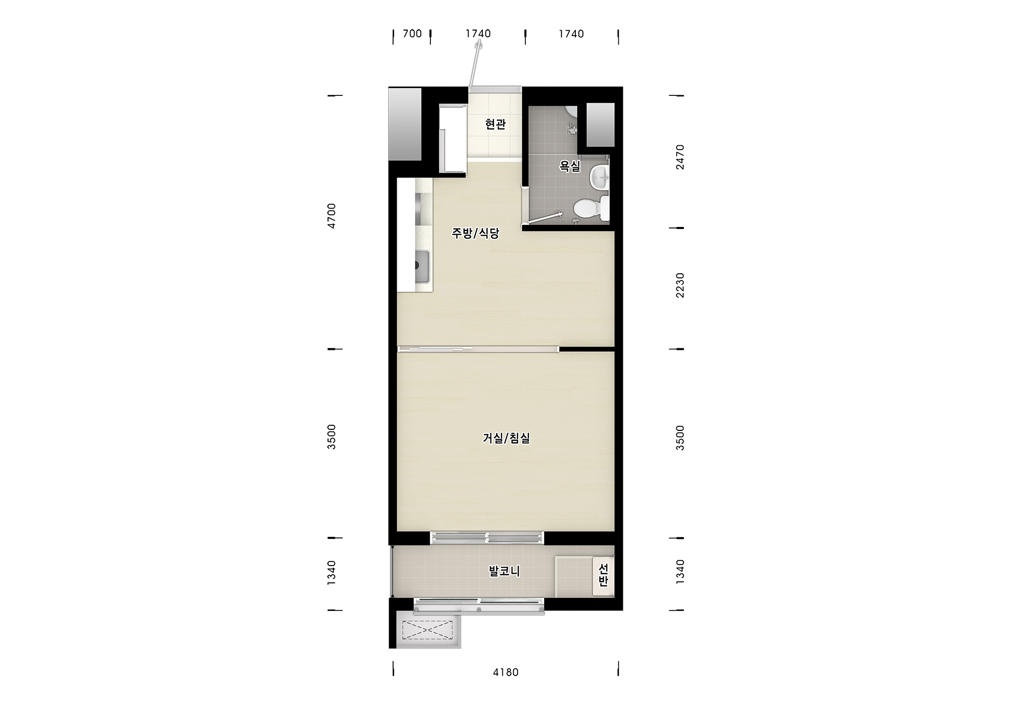 29A