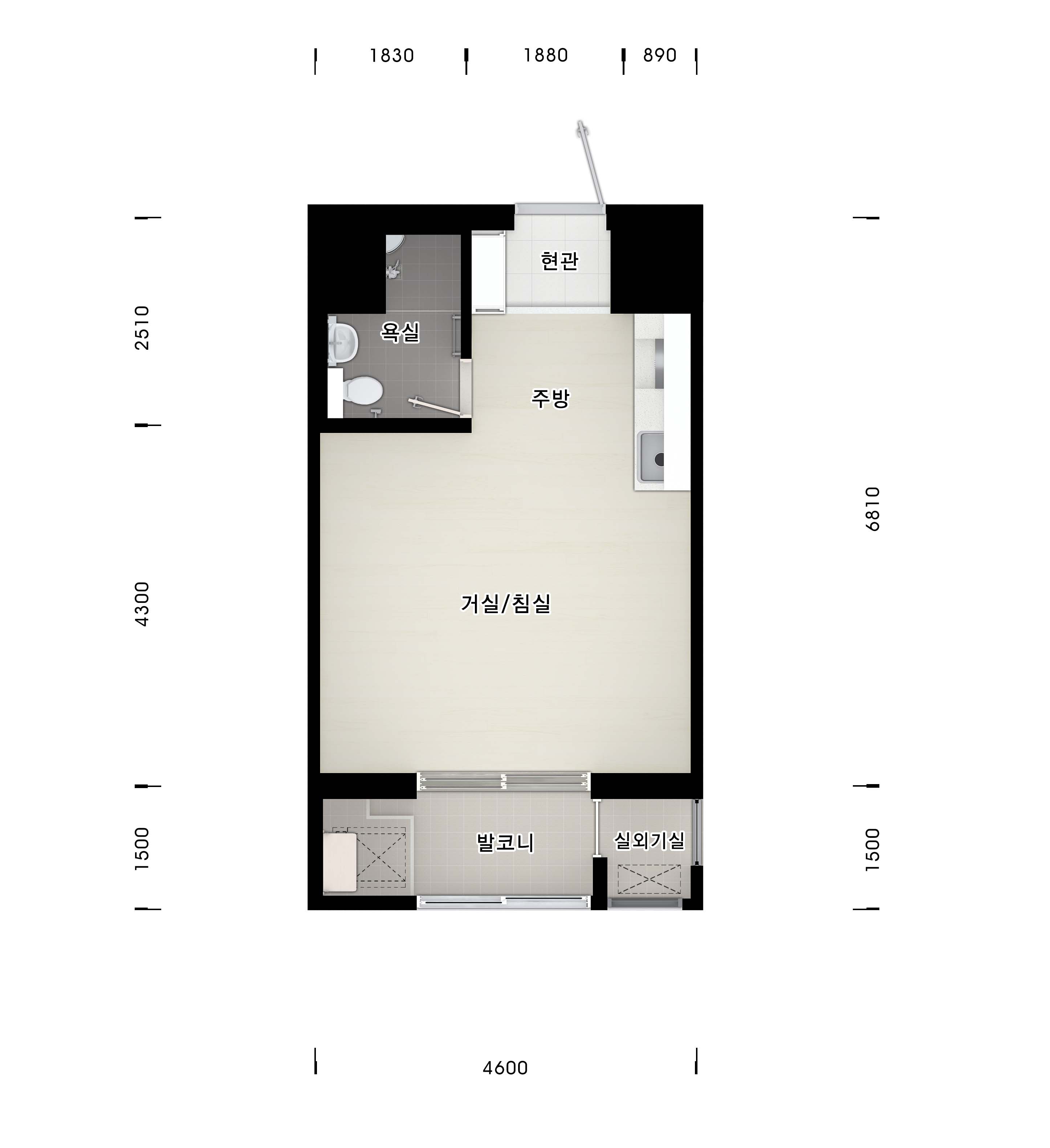 26A·C 대학생·청년