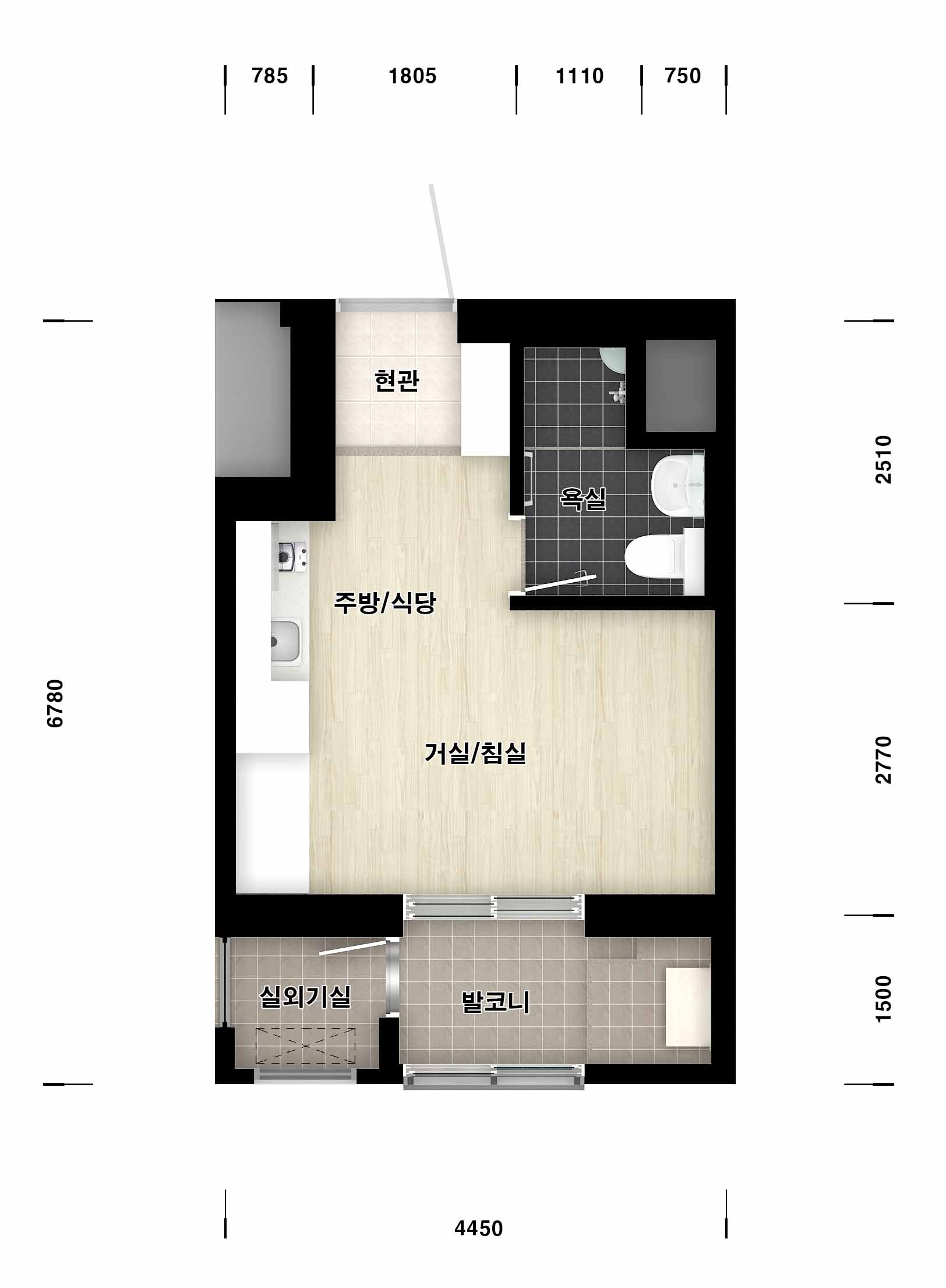 18A
