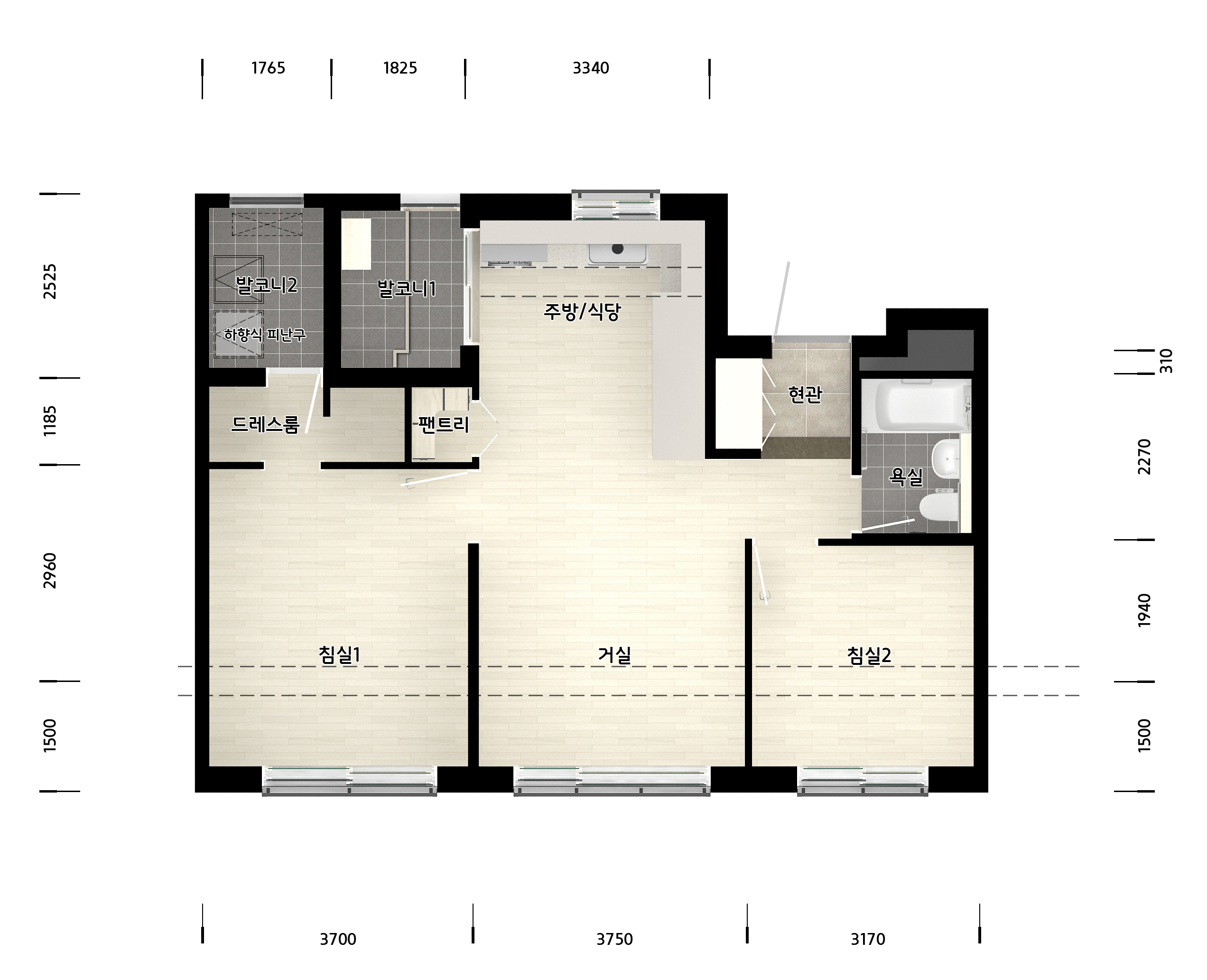 46A