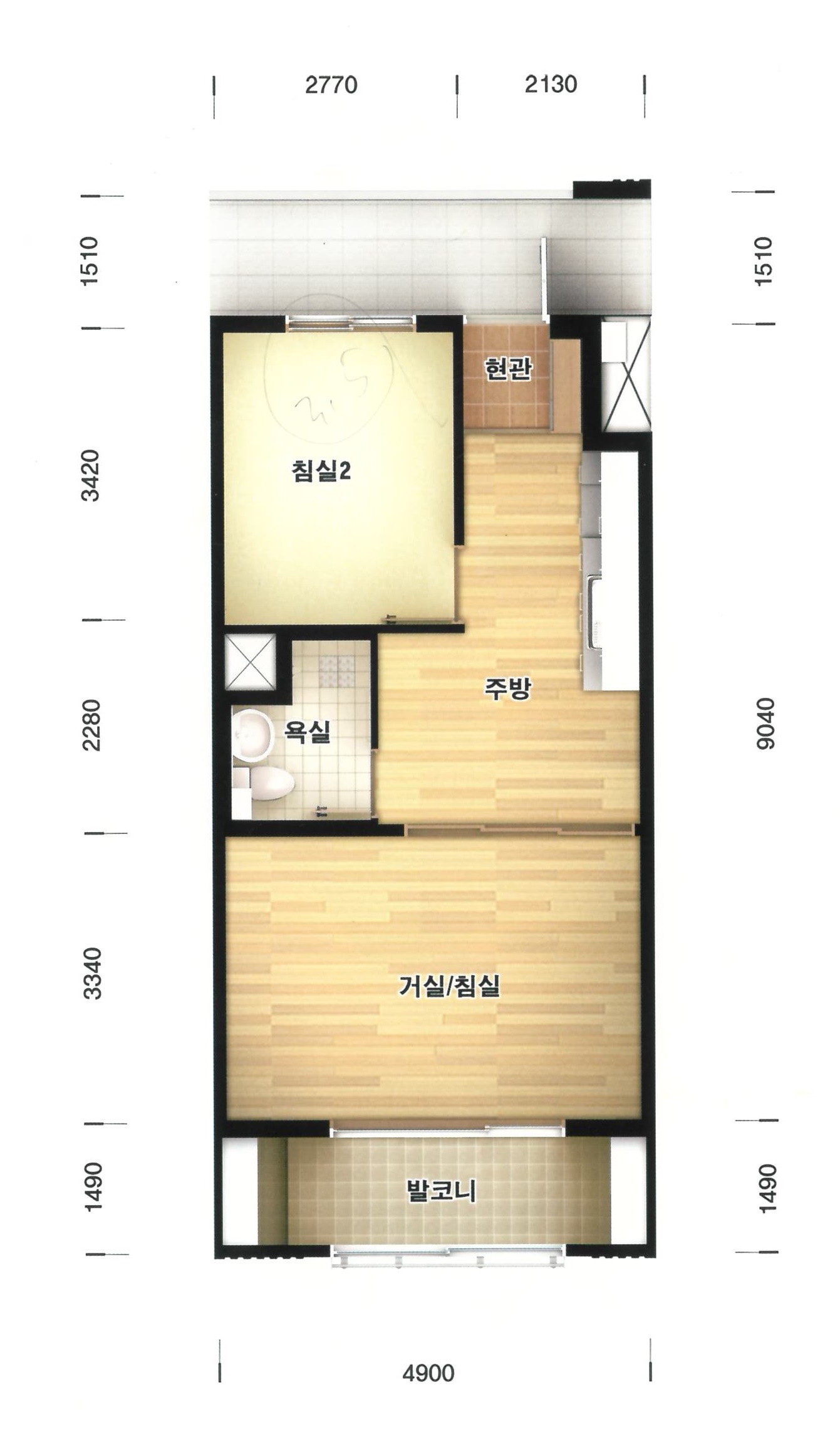 39A