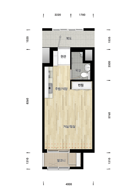 26A