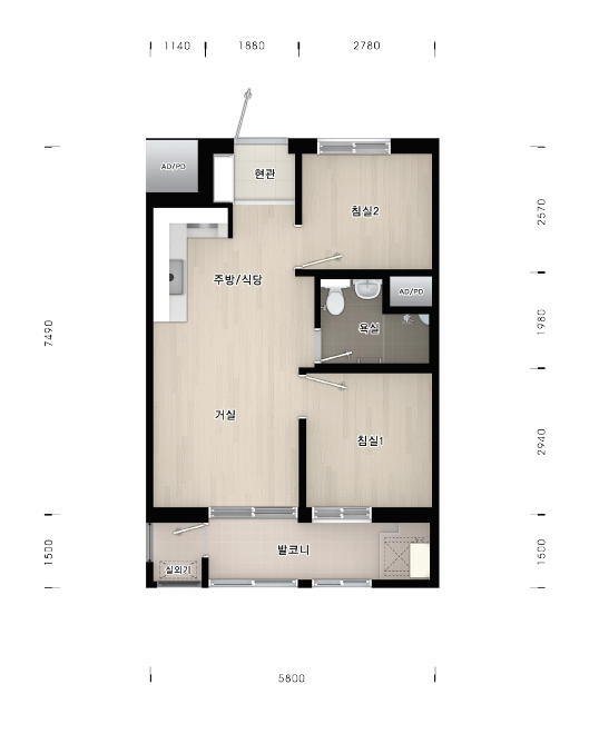 37A