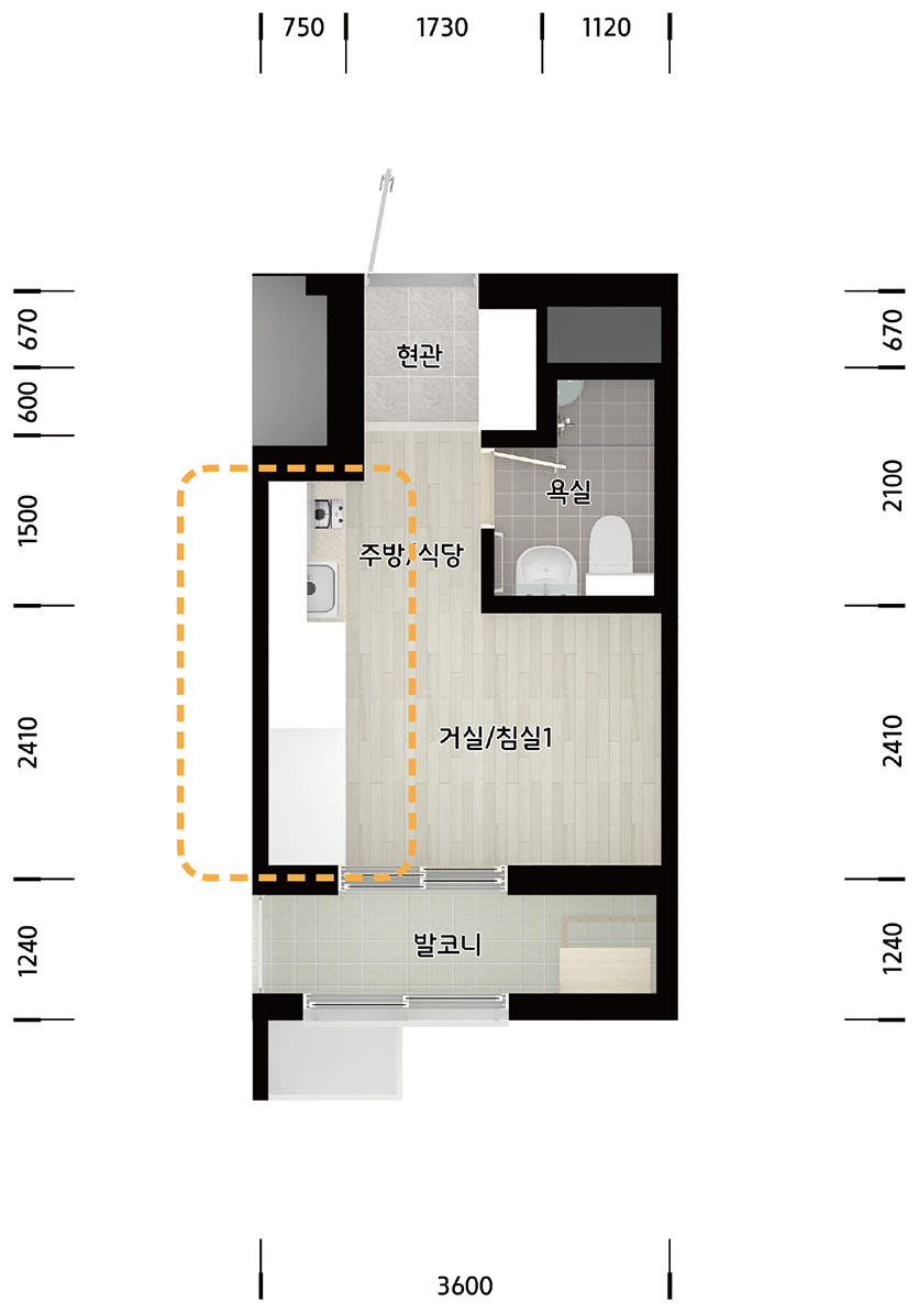 14 대학생·청년