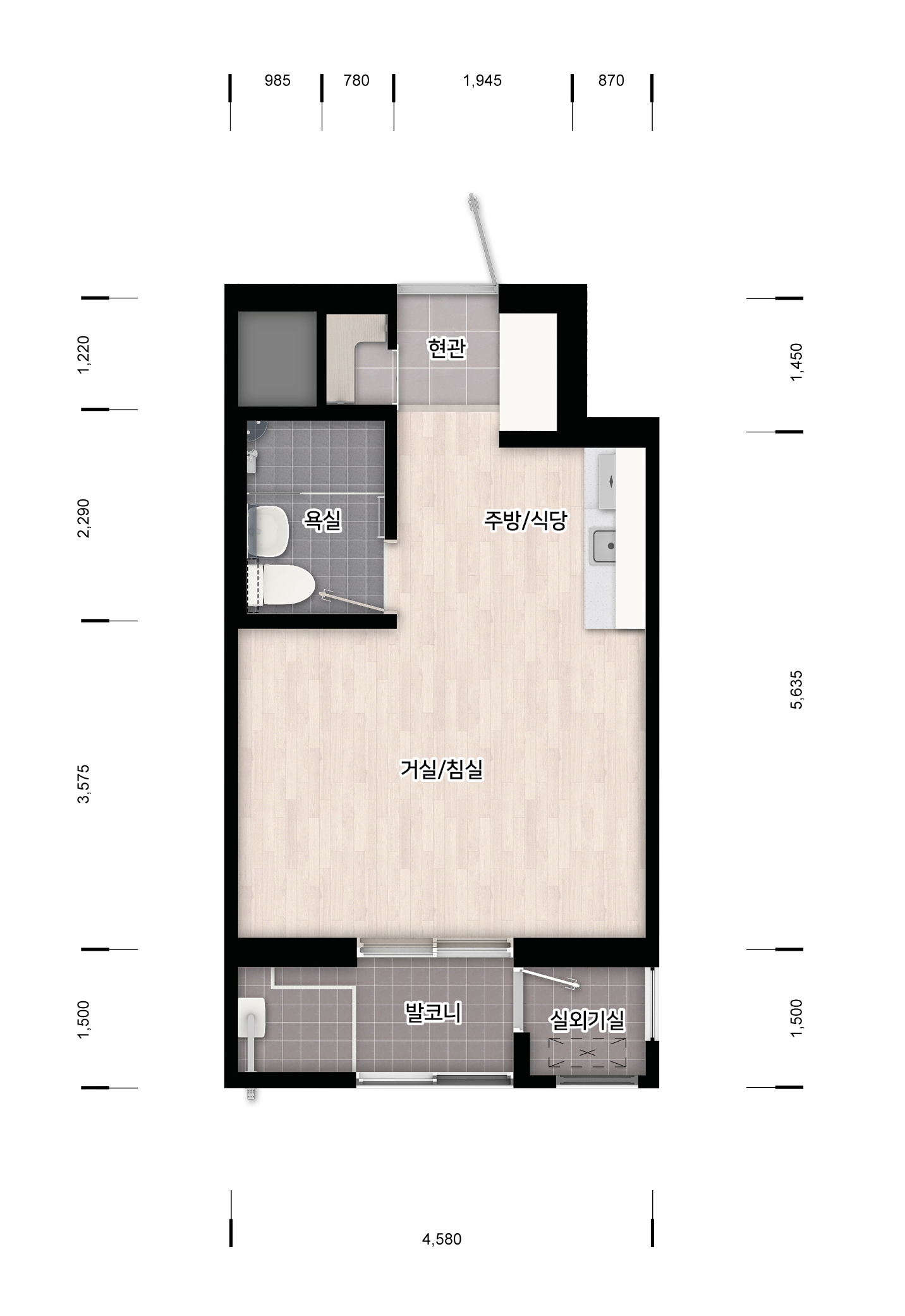 26A